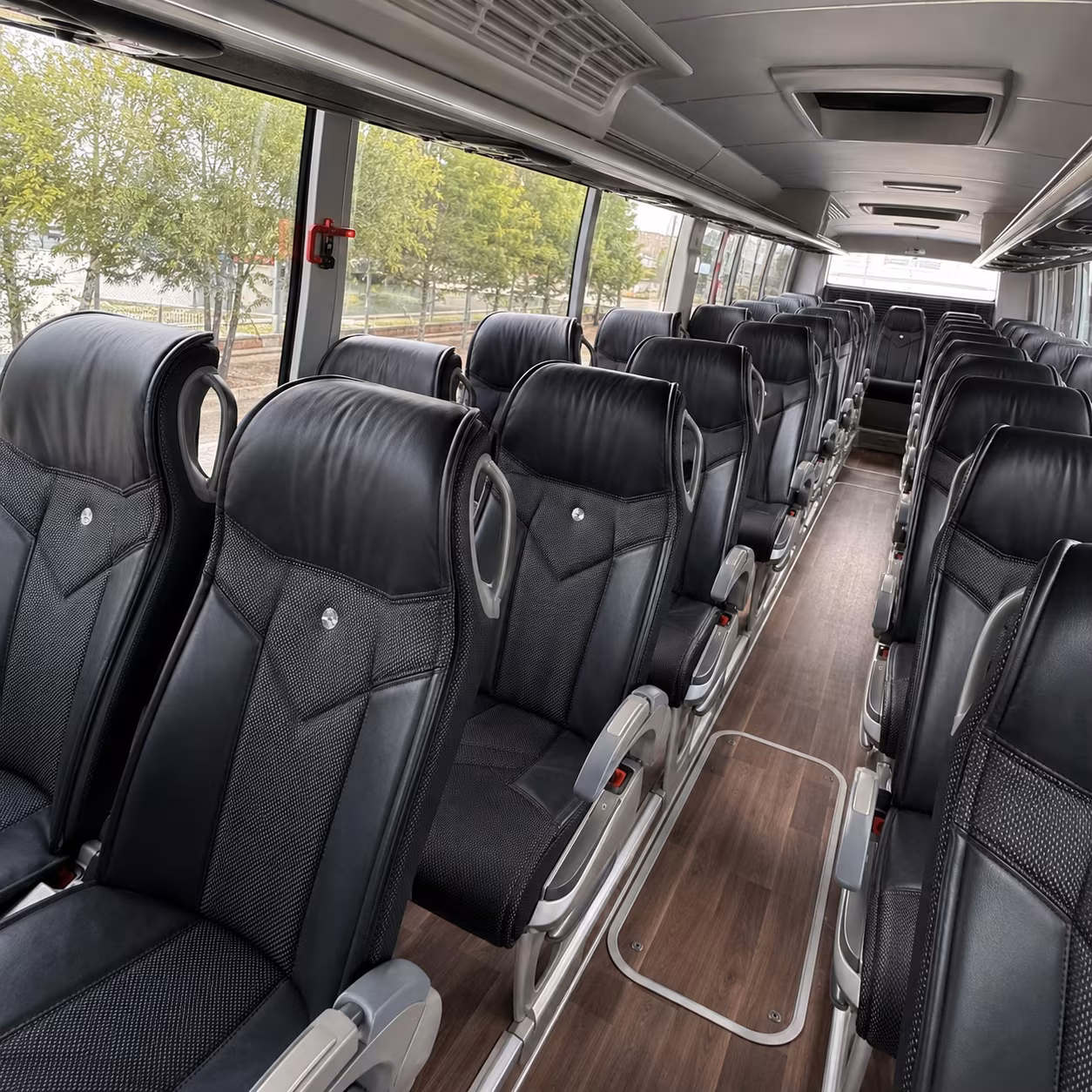 blog rent a bus to great wolf lodge manteca hero