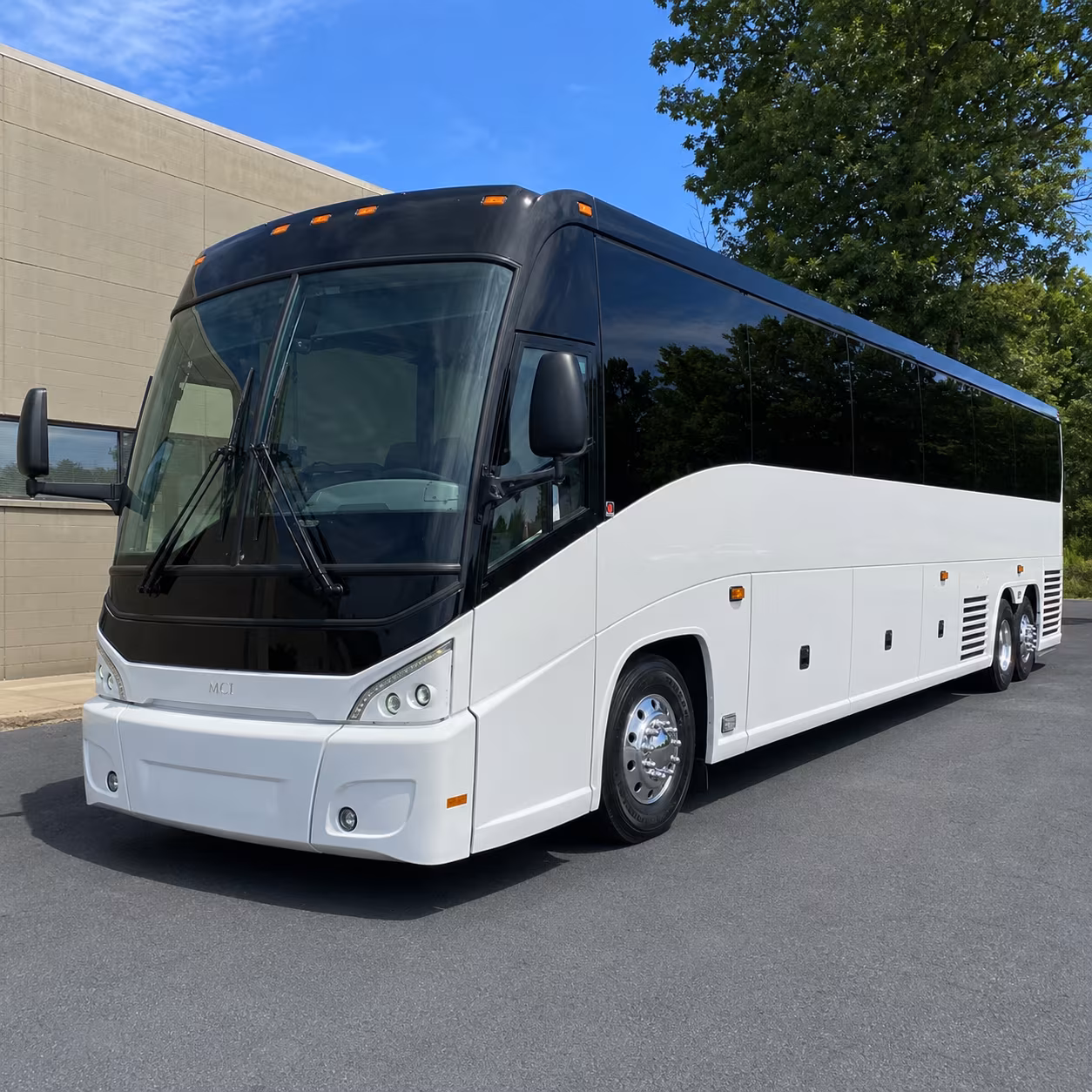 charter buses for yosemite and sierra nevada field trips from manteca