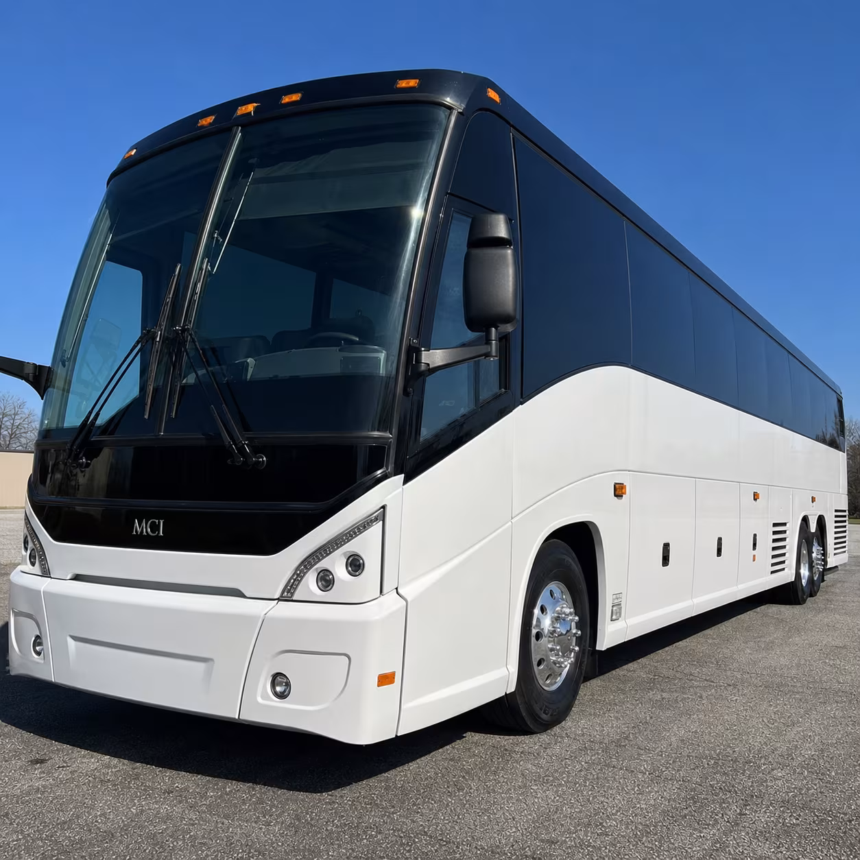 charter buses to amador county and shenandoah valley wineries from manteca