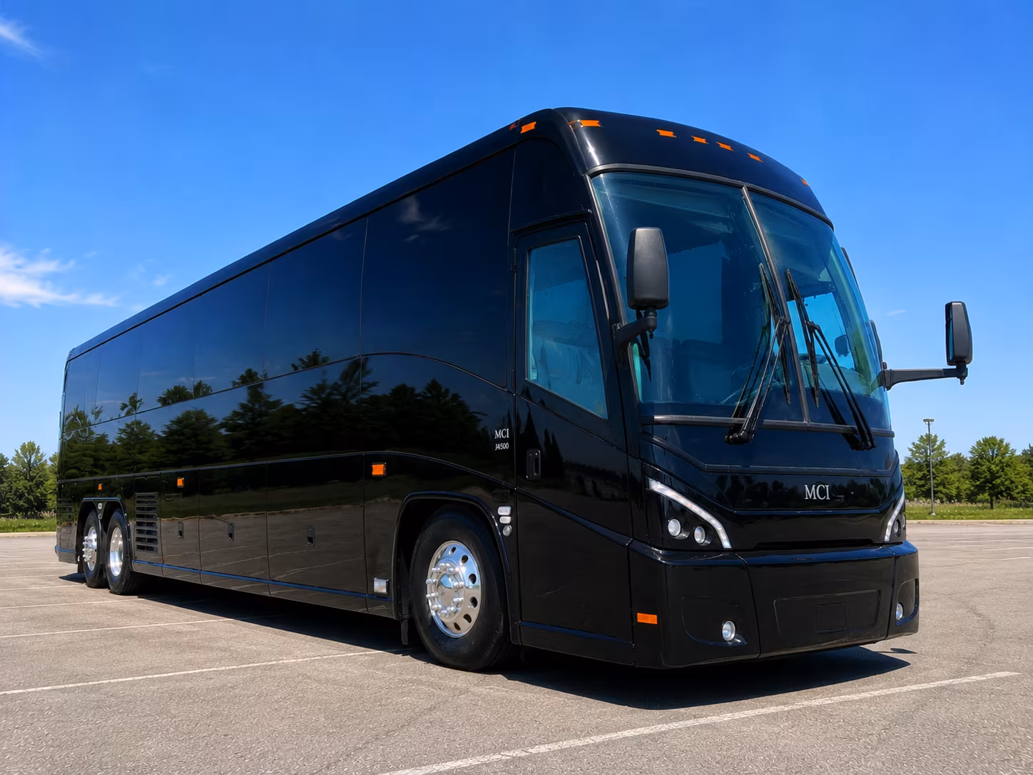 find the perfect transportation for your next airport transfer 2