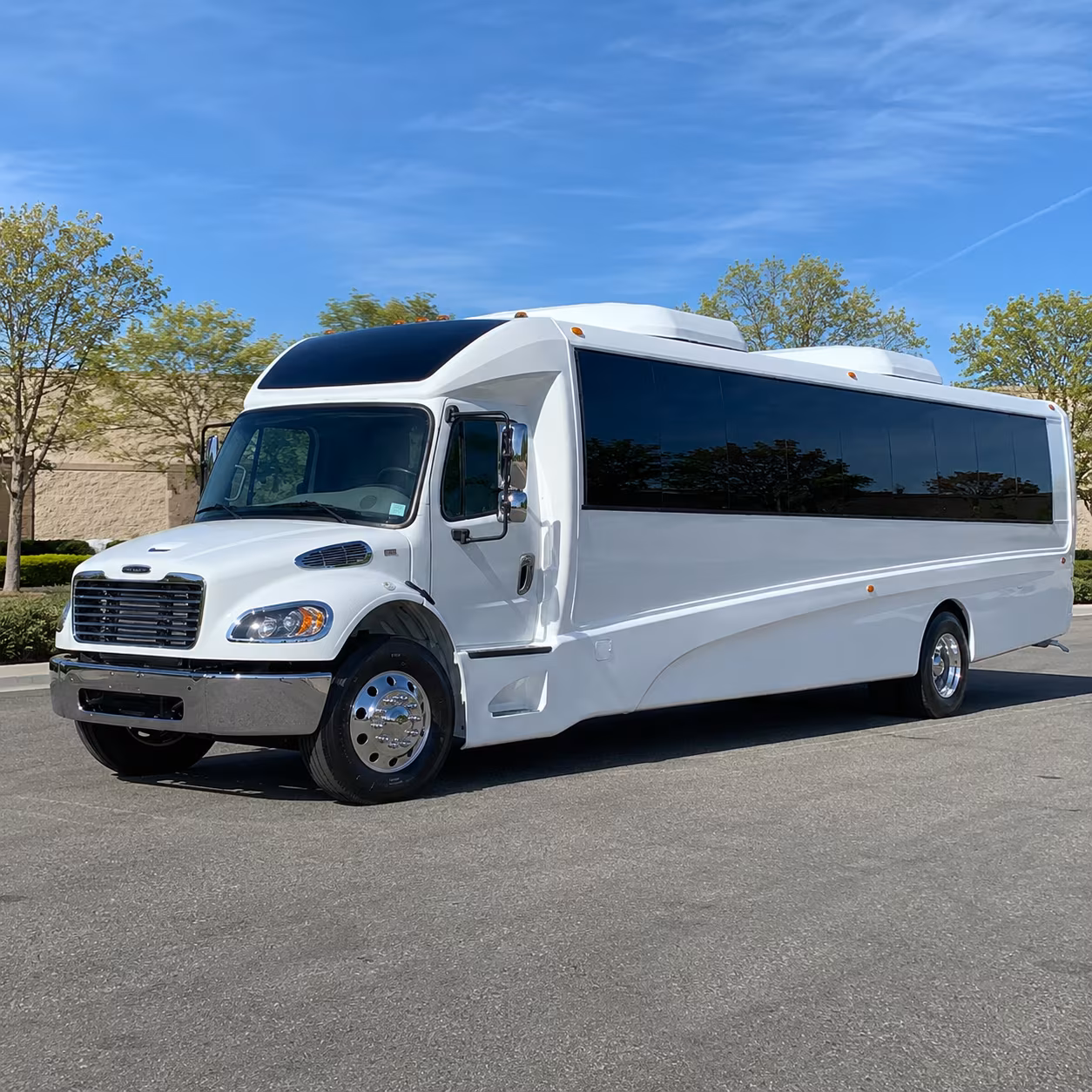 find the perfect transportation for your next airport transfer 4