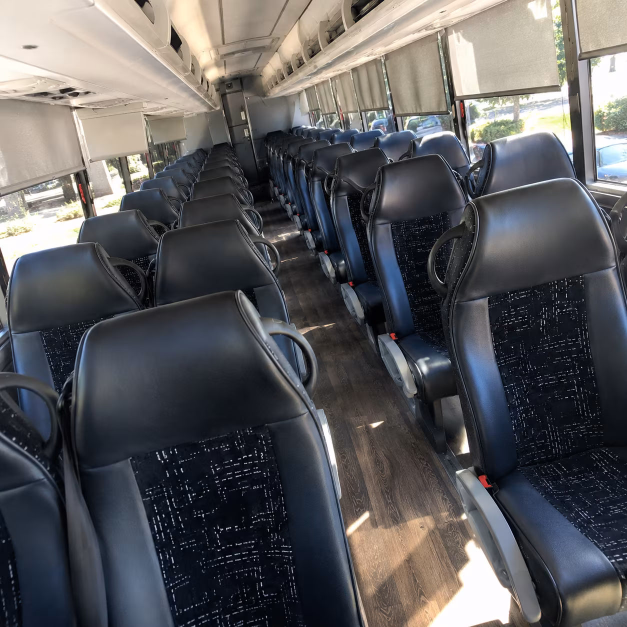 find the perfect transportation for your next bachelor or bachelorette party 2
