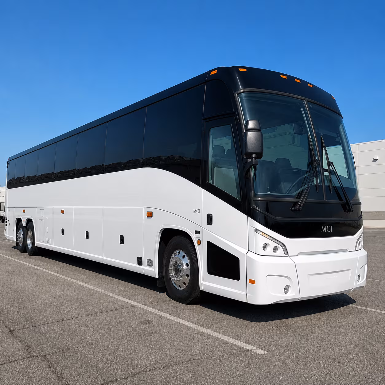 find the perfect transportation for your next church or religious group 3
