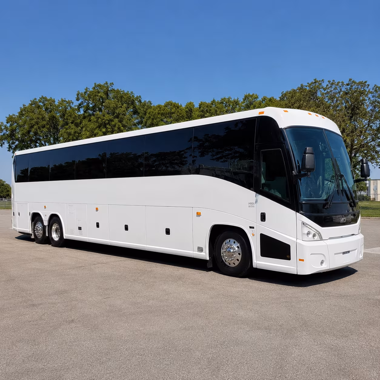 find the perfect transportation for your next church or religious group 4