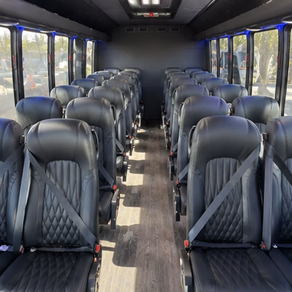 find the perfect transportation for your next wine tour 2