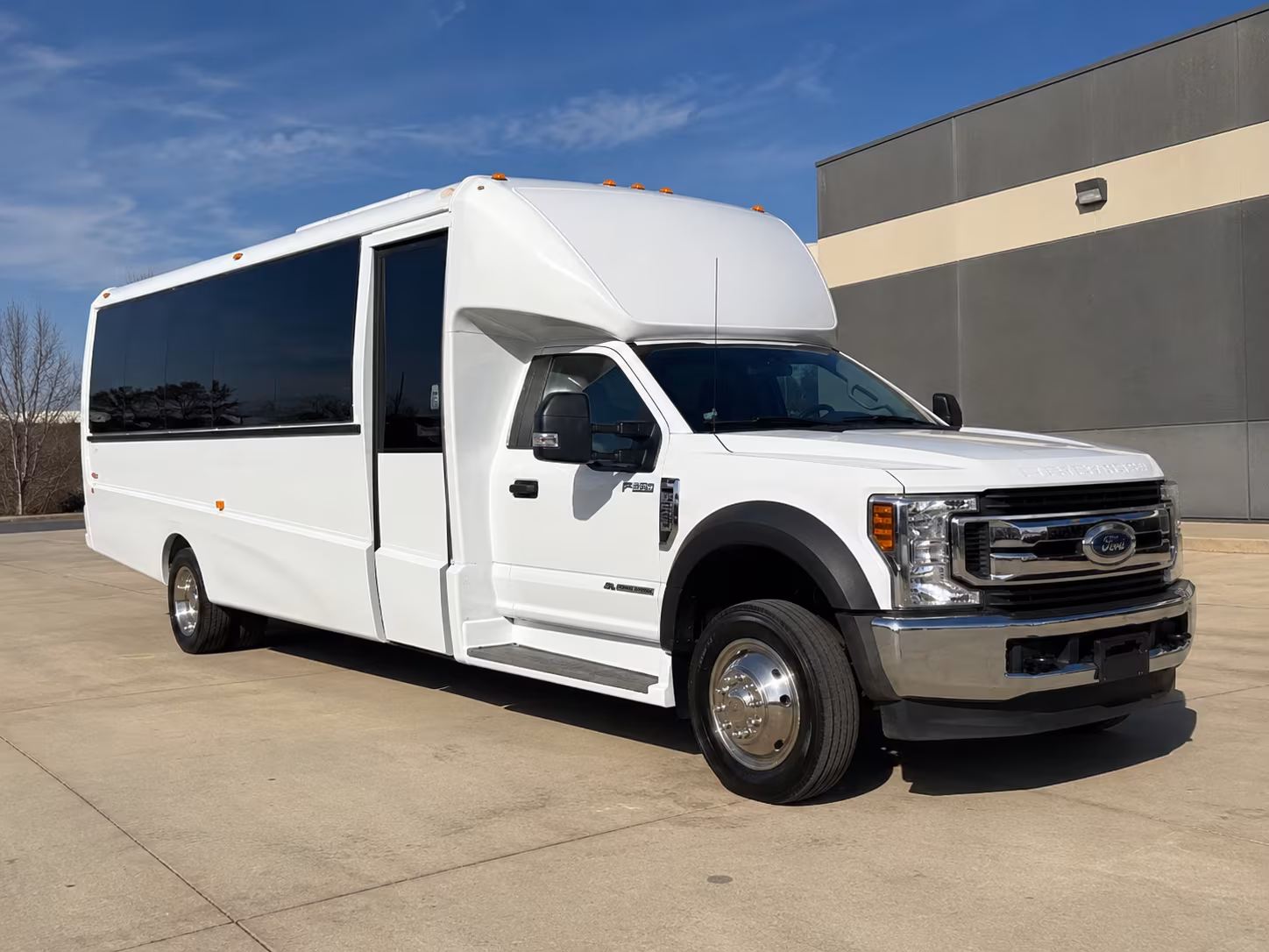 find the perfect transportation for your next wine tour 3