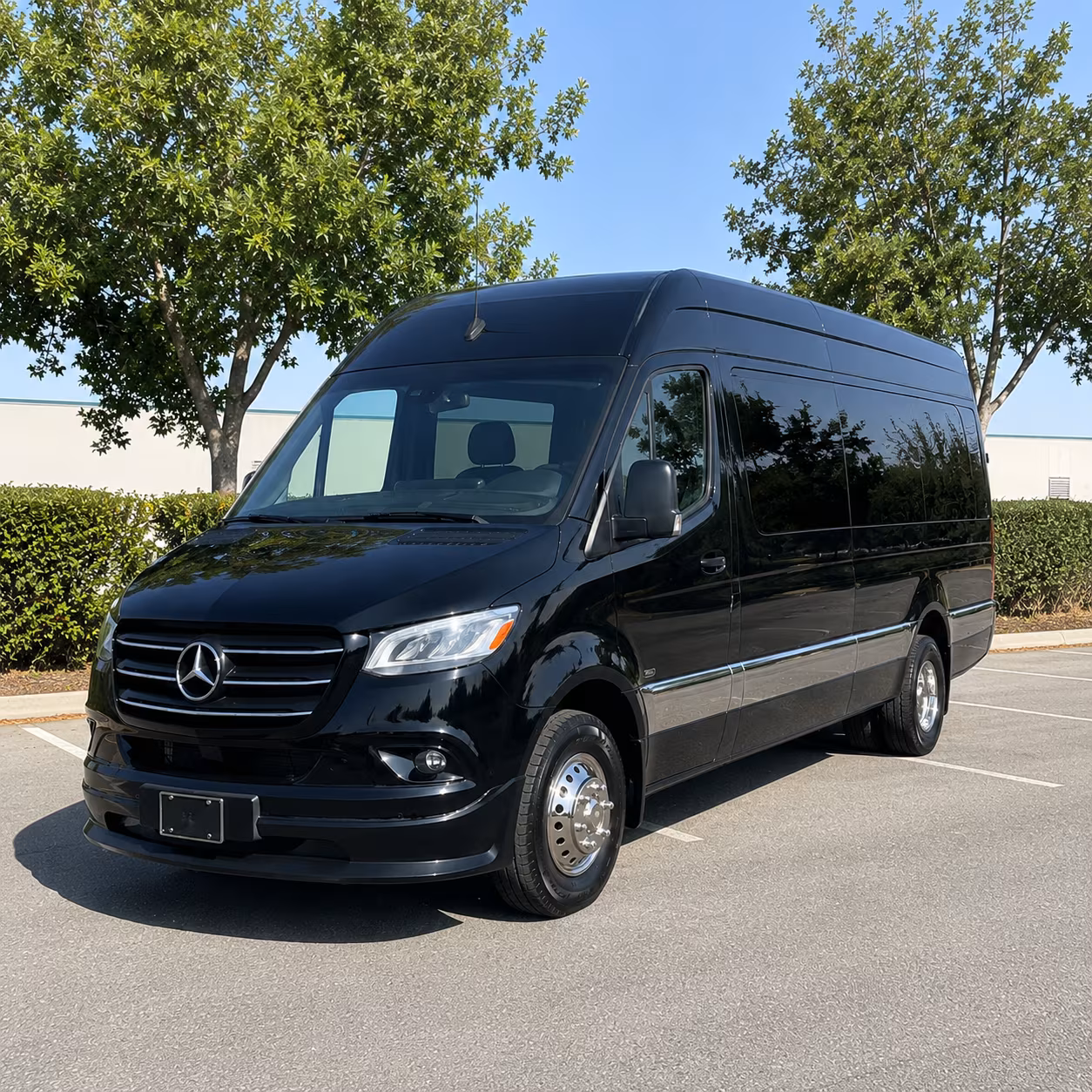 manteca airport transportation
