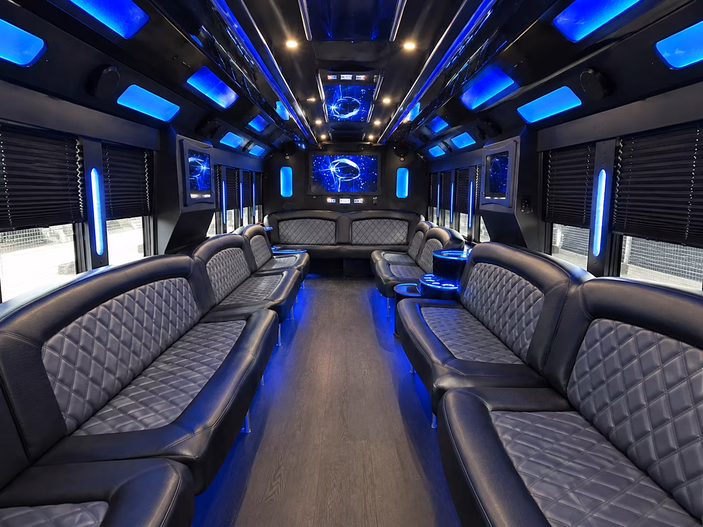 manteca bachelorette bachelor party bus rental