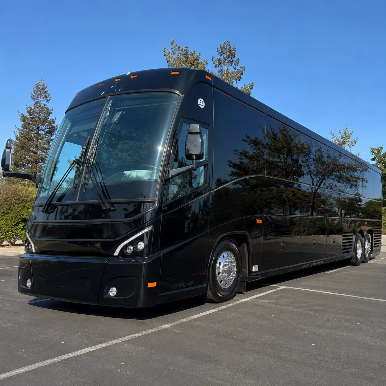 manteca bus booking step 2
