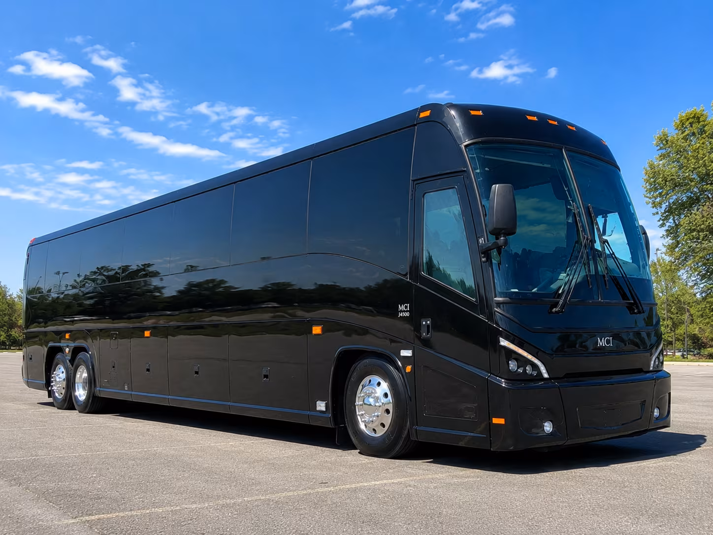 manteca church transportation