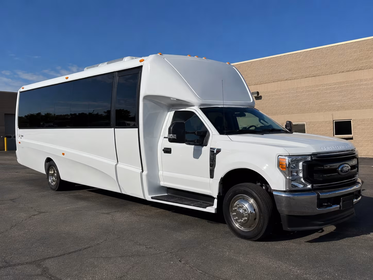 manteca convention transportation