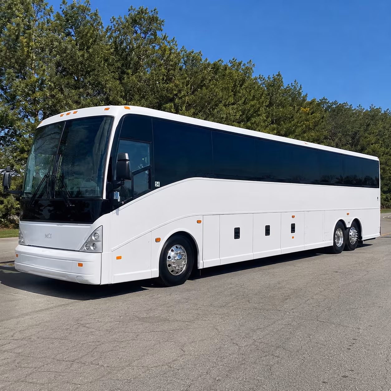 manteca family reunion charter bus rental