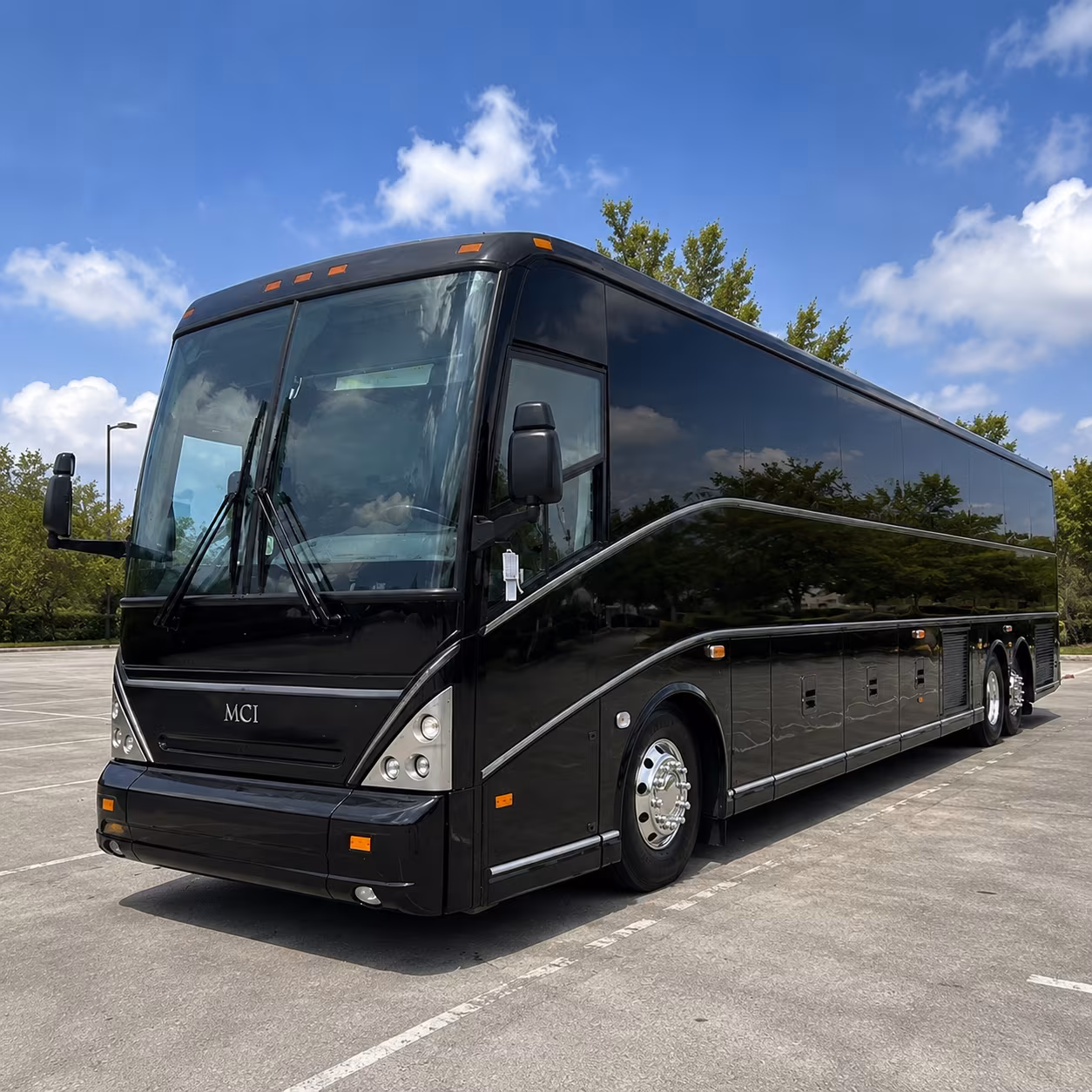 manteca wine tour charter bus rental