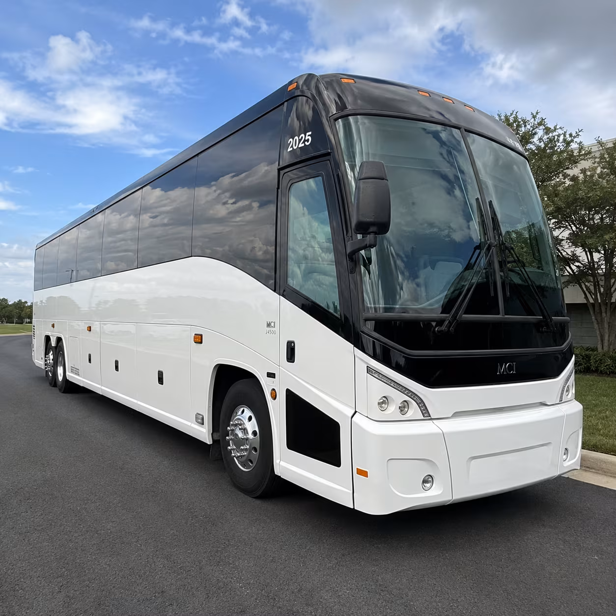 manteca wine tour transportation onboard seating