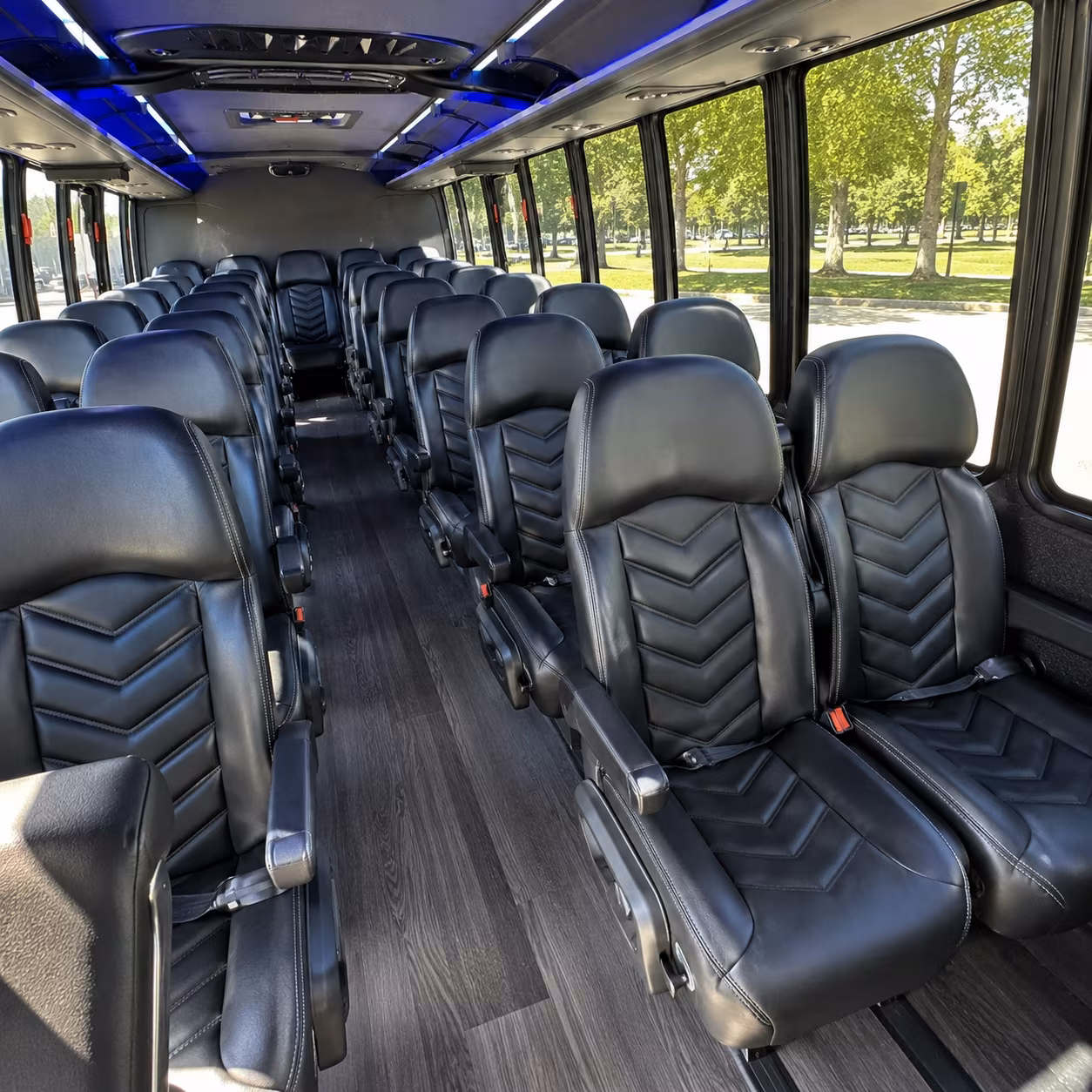 manteca wine tour transportation